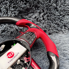 Charger l'image dans la galerie, TTD Craft 2019-2024 RDX A AVANCE SPEC