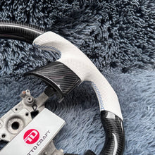 Charger l'image dans la galerie, TTD Craft Nissan 2003-2010 350Z/Z33 Fibre de carbone volant
