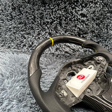 Charger l'image dans la galerie, TTD Craft Toyota 2020-2025 supra MK5 A90 A91 Fibre de carbone