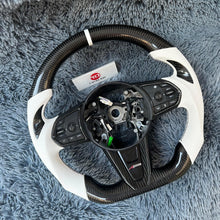 Charger l'image dans la galerie, TTD Craft Acura 2019-2025 RDX Fiber en fibre de carbone