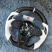 Charger l'image dans la galerie, TTD Craft Acura 2019-2025 RDX Fiber en fibre de carbone