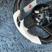 Charger l'image dans la galerie, TTD Craft Acura 2019-2025 RDX Fiber en fibre de carbone