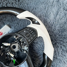 Charger l'image dans la galerie, TTD Craft Acura 2019-2025 RDX Fiber en fibre de carbone