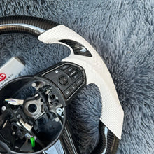 Charger l'image dans la galerie, TTD Craft Acura 2019-2025 RDX Fiber en fibre de carbone