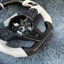 Charger l'image dans la galerie, TTD Craft Acura 2019-2025 RDX Fiber en fibre de carbone