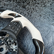 Charger l'image dans la galerie, TTD Craft Acura 2019-2025 RDX Fiber en fibre de carbone