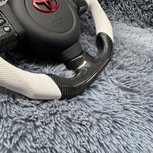 Charger l'image dans la galerie, TTD Craft Toyota 2006-2017 FJ Cruiser Carbon Fiber Wheel