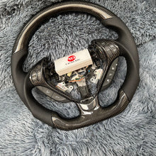 Charger l'image dans la galerie, TTD Craft Acura 2007-2008 TL TYPE-S V6 Veil en fibre de carbone