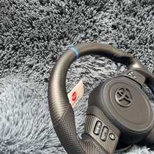 Charger l'image dans la galerie, TTD Craft Toyota 2006-2017 FJ Cruiser Carbon Fiber Wheel