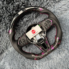 Charger l'image dans la galerie, TTD Craft Acura 2019-2025 RDX Fiber en fibre de carbone