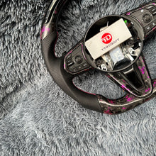 Charger l'image dans la galerie, TTD Craft Acura 2019-2025 RDX Fiber en fibre de carbone