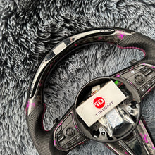 Charger l'image dans la galerie, TTD Craft Acura 2019-2025 RDX Fiber en fibre de carbone