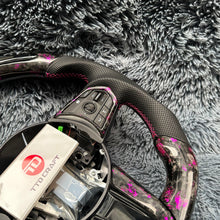 Charger l'image dans la galerie, TTD Craft Acura 2019-2025 RDX Fiber en fibre de carbone