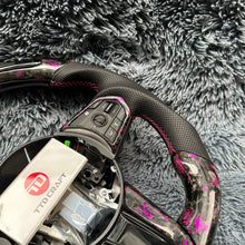 Charger l'image dans la galerie, TTD Craft Acura 2019-2025 RDX Fiber en fibre de carbone