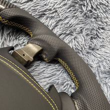 Charger l'image dans la galerie, TTD Craft Toyota 2007-2013 Tundra Sequoia Carbon Fiber Wheel