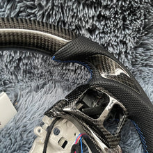 Charger l'image dans la galerie, TTD Craft Lexus 2014-2025 est 250 350 300 CT200H NX 200T RC RCF Sport Fibre de carbone
