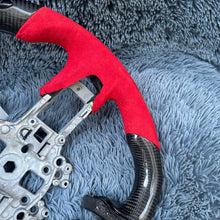 Charger l'image dans la galerie, TTD Craft Ford 2015-2017 Mustang Carbone Fiber Wheel