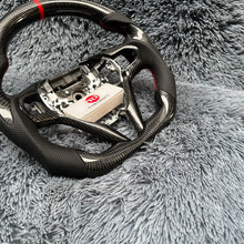 Charger l'image dans la galerie, TTD Craft Honda 2010-2016 CRZ Fiber en fibre de carbone