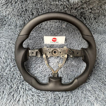 Carregar imagem no visualizador da galeria, Volante de fibra de carbono TTD Craft 2006-2017 FJ Cruiser