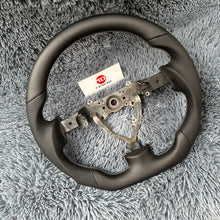 Carregar imagem no visualizador da galeria, Volante de fibra de carbono TTD Craft 2006-2017 FJ Cruiser