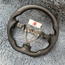 Carregar imagem no visualizador da galeria, Volante de fibra de carbono TTD Craft 2006-2017 FJ Cruiser