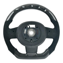 Charger l'image dans la galerie, TTD Craft Mini 2007-2014 Cooper S Custom Carbone Fiber Wheel avec LED