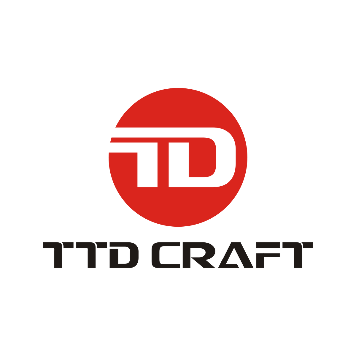 ttdcraft.us