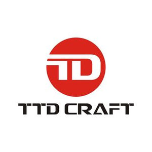 TTD Craft