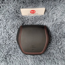 Загрузить изображение в средство просмотра галереи, TTD Craft 8th gen Camry 2018 - 2024 SE XSE TRD V6 V4 Airbag Cover