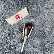 Lade das Bild in den Galerie-Viewer, TTD Craft Nissan 2013-2018 Altima Forged Carbon Gear knob