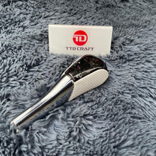 Charger l'image dans la galerie, TTD Craft Nissan 2013-2018 Altima Forged Carbon Gear knob