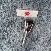 Charger l'image dans la galerie, TTD Craft Nissan 2013-2018 Altima Forged Carbon Gear knob