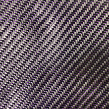 Lade das Bild in den Galerie-Viewer, Color Reflective carbon