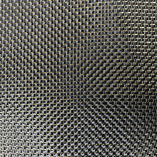 Lade das Bild in den Galerie-Viewer, Farbreflektierender Kohlenstoff am Zahnradknopf