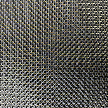 Lade das Bild in den Galerie-Viewer, Color Reflective carbon