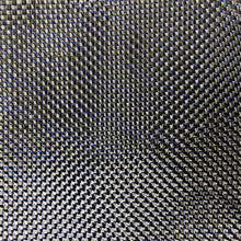 Lade das Bild in den Galerie-Viewer, Farbreflektierender Kohlenstoff am Zahnradknopf