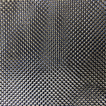 Lade das Bild in den Galerie-Viewer, Color Reflective carbon