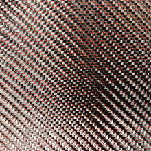 Lade das Bild in den Galerie-Viewer, Color Reflective carbon