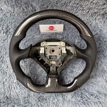 Lade das Bild in den Galerie-Viewer, Honda S2000 / Acura RSX Real Carbon Fiber Steering Wheel |TTD Craft