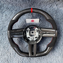 Load image into Gallery viewer, Mustang