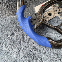 Load image into Gallery viewer, TTD Craft 10th gen Honda 2018-2022 Accord / Insight Carbon Fiber Steering Wheel