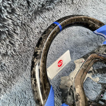 Load image into Gallery viewer, TTD Craft 10th gen Honda 2018-2022 Accord / Insight Carbon Fiber Steering Wheel