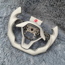 Загрузить изображение в средство просмотра галереи, TTD Craft 10th gen Honda 2018-2022 Accord / Insight Carbon Fiber Steering Wheel