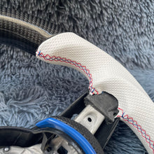 Load image into Gallery viewer, TTD Craft BMW M2 M3 M4 F40 F30 F32 F87 F80 F82 Carbon Fiber Steering Wheel
