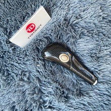 Cargar imagen en el visor de la galería, Perilla de cambio TTD Craft Nissan Altima 2013-2018