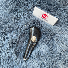 Cargar imagen en el visor de la galería, Perilla de cambio TTD Craft Nissan Altima 2013-2018