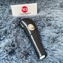 Charger l'image dans la galerie, TTD Craft Nissan 2013-2018 Altima Gear knob