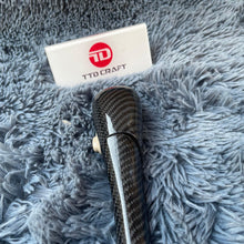 Charger l'image dans la galerie, TTD Craft Nissan 2013-2018 Altima Gear knob