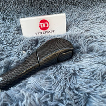 Charger l'image dans la galerie, TTD Craft Nissan 2013-2018 Altima Gear knob