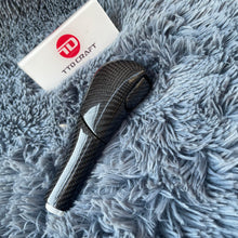 Charger l'image dans la galerie, TTD Craft Nissan 2013-2018 Altima Gear knob